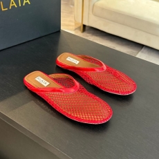 Alaia Sandals